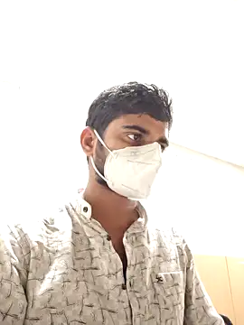 Ishan003 online show from January 2025 01:42:01 PM