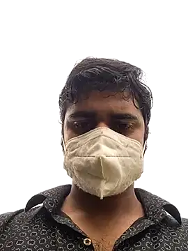 Ishan003 online show from September 2025 03:52:02 AM