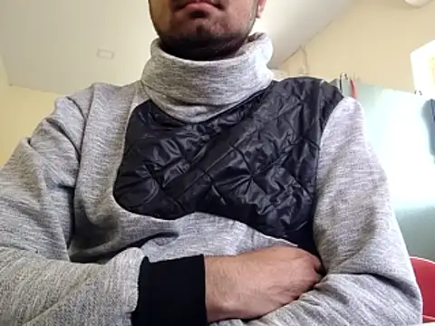 Ishan003 online show from January 2026 06:26:01 AM