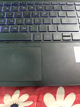 Ishan003 online show from March 2026 01:45:02 AM