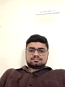 Ishan003 online show from April 2026 06:06:01 AM