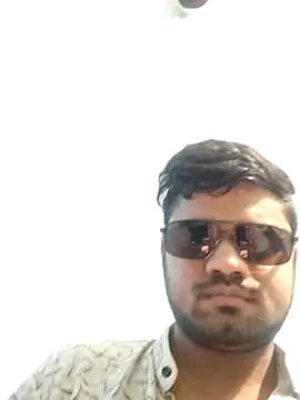 Ishan003 online show from June 2026 10:35:02 PM