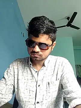 Ishan003 online show from June 2026 05:19:02 AM