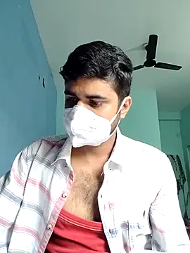 Ishan003 online show from June 2026 06:14:01 AM