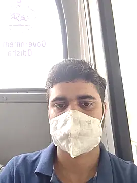 Ishan003 online show from June 2026 03:59:02 AM