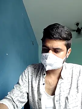Ishan003 online show from June 2026 04:47:02 AM