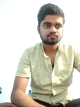 Ishan003 online show from June 2026 01:47:02 AM