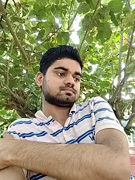 Ishan003 online show from June 2026 02:49:01 AM