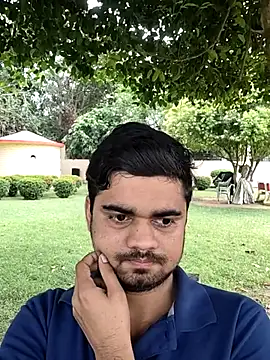 Ishan003 online show from June 2026 03:02:01 AM