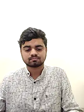Ishan003 online show from June 2026 03:01:02 PM