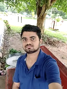 Ishan003 online show from June 2026 03:07:01 AM