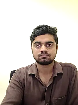 Ishan003 online show from June 2026 03:13:01 PM