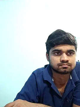 Ishan003 online show from July 2026 03:12:02 PM