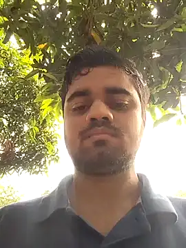Ishan003 online show from July 2026 03:23:01 AM