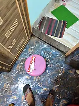 Ishan003 online show from July 2026 02:49:01 AM