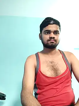 Ishan003 online show from July 2026 01:40:01 AM