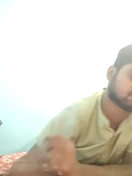 Ishan003 online show from July 2026 04:45:01 PM
