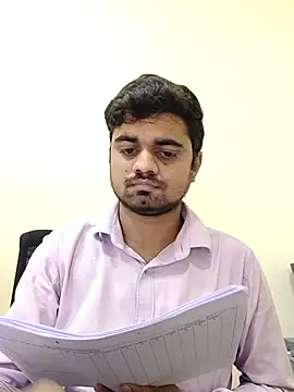 Ishan003 online show from August 2026 02:11:02 PM