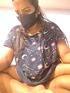 Priya Strip online show from December 2024 08:33:02 AM