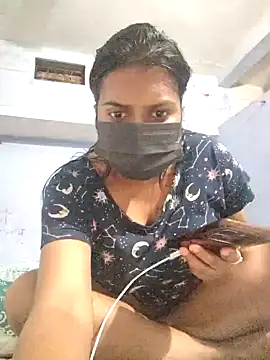 Priya Strip online show from December 2024 06:13:01 PM