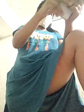Snapshot of Priya_Strip chatting on May 2026 09:13:01 PM Priya Strip online show from May 2026 09:13:01 PM