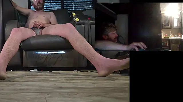 Cobra500hp online show from December 2025 12:34:02 PM