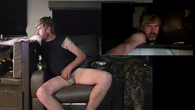 Cobra500hp online show from December 2025 03:13:02 AM