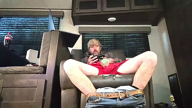 Cobra500hp online show from February 2026 12:48:02 PM