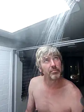 Cobra500hp online show from February 2026 01:08:02 PM