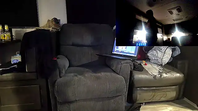 Cobra500hp online show from March 2026 03:01:01 AM