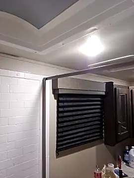 Cobra500hp online show from March 2026 08:42:02 AM