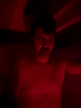 Cobra500hp online show from March 2026 02:50:01 AM