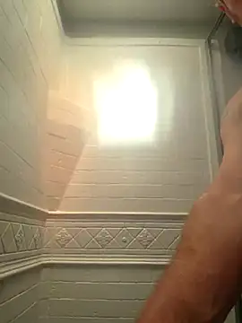 Cobra500hp online show from March 2026 07:13:02 PM