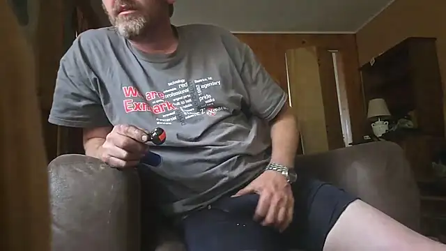 Cobra500hp online show from April 2026 10:00:02 PM