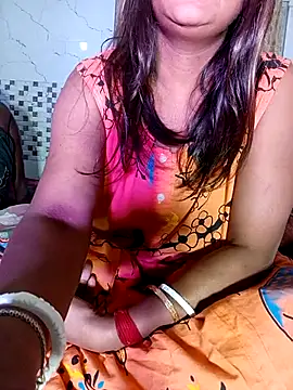 taniya bhabi2 online show from December 2025 01:31:02 PM