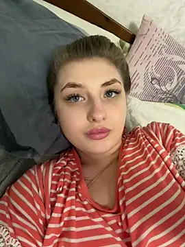 sexyy girl  online show from December 2024 05:11:01 PM