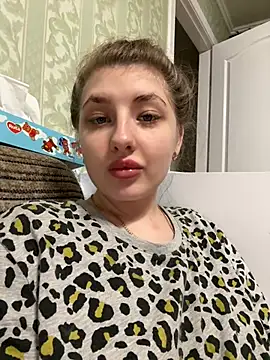 sexyy girl  online show from January 2025 11:54:02 AM