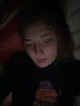 sexyy girl  online show from February 2025 04:33:02 PM