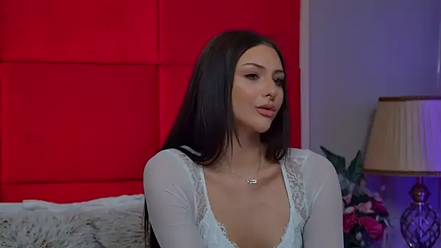 LexyBank online show from March 2025 08:39:01 AM