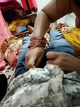 Snapshot of Bhabhi_desi12 chatting on February 2025 08:59:02 AM Bhabhi desi12 online show from February 2025 08:59:02 AM