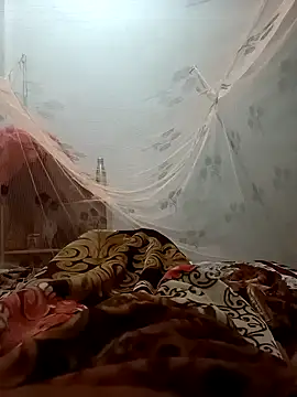 Snapshot of Bhabhi_desi12 chatting on February 2025 05:37:02 PM Bhabhi desi12 online show from February 2025 05:37:02 PM