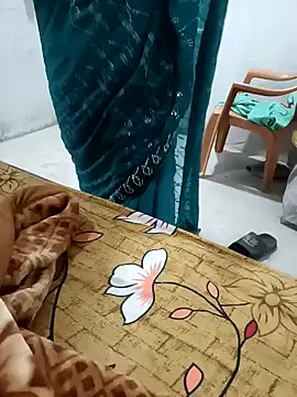 Snapshot of Bhabhi_desi12 chatting on March 2025 04:28:02 PM Bhabhi desi12 online show from March 2025 04:28:02 PM