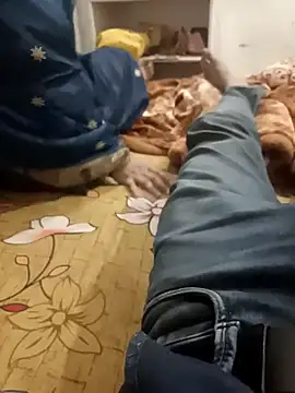 Snapshot of Bhabhi_desi12 chatting on March 2025 12:57:01 PM Bhabhi desi12 online show from March 2025 12:57:01 PM