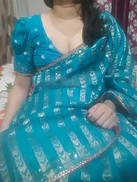 Snapshot of Bhabhi_desi12 chatting on September 2025 04:21:01 PM Bhabhi desi12 online show from September 2025 04:21:01 PM