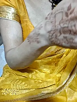 Snapshot of Bhabhi_desi12 chatting on November 2025 04:31:02 PM Bhabhi desi12 online show from November 2025 04:31:02 PM