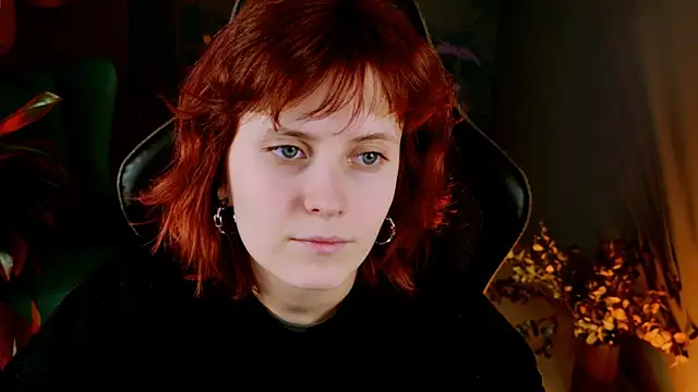 LolaAsmus online show from March 2025 08:09:01 AM