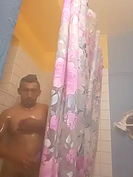 Jovende28 online show from November 2025 10:37:01 AM