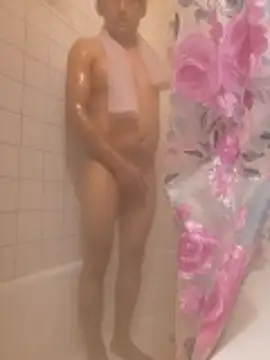 Jovende28 online show from December 2025 10:54:02 AM