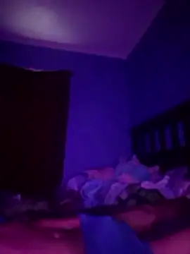 Jovende28 online show from January 2026 04:21:02 PM