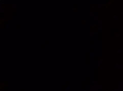 Jovende28 online show from January 2026 09:13:02 AM